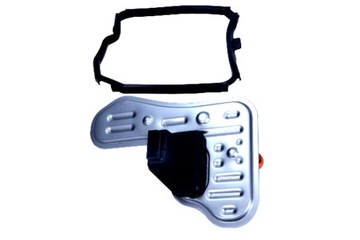 MAXGEAR ФИЛЬТР AUTOMATYCZNEJ КОРОБКИ ПЕРЕДАЧ PEUGEOT 206 207 307 405