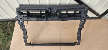 ПАНЕЛЬ ПЕРЕД УСИЛИТЕЛЬ VW TIGUAN II 5NA805594F