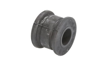 ПОДУШКА СТАБИЛИЗАТОРА ПЕРЕД L/P (12MM) MERCEDES C T-MODEL (S202), C (W202)