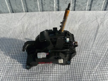 Gear shifting stick ford puma mk2 automa 1.0 ben, buy