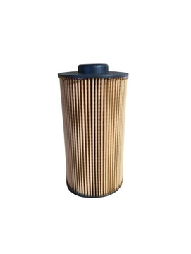 ASSO WO3916 FILTER ÖLE BENTLEY BMW ROLLS-ROYCE HU938/4X OE649/3X