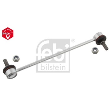 ТЯГА / КРОНШТЕЙН, СТАБИЛИЗАТОР FEBI BILSTEIN 28638