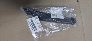 КРЕПЛЕНИЕ ФОНАРИ ПЕРЕД ПРАВОЕ LC 120 PRADO TOYOTA 81193-60020 НОВЫЙ