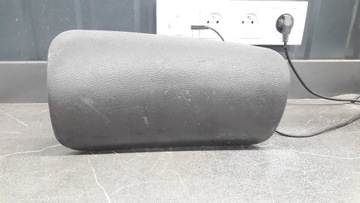 96333453 ПОДУШКА AIRBAG ПАССАЖИРА DAEWOO LANOS