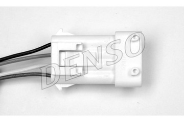 DENSO ЗОНД ЛЯМБДА VOLVO S80 I SAAB 9-3 9-3X 9-5 2.0-3.0 09.97-02.15