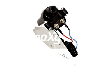 MAXGEAR КАТУШКА ЗАЖИГАНИЯ VOLVO 2.0-2.5