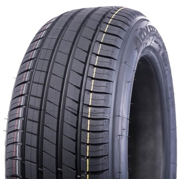 BFGOODRICH L225/55 R17 ADVANTAGE 101Y XL RG