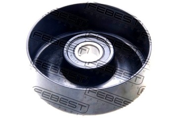 FEBEST РОЛИК NAPINACZA NISSAN PATHFINDER R51 2004.08-2012.09 US