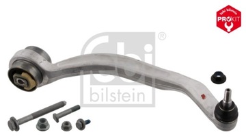 FEBI BILSTEIN FEBI BILSTEIN 33363 РЫЧАГ, ПОДВЕСКА ШЕСТЕРНИ