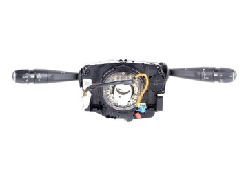 ПЕРЕКЛЮЧАТЕЛЬ КОМБИНИРОВАНЫЙ ЛЕНТА AIRBAG PEUGEOT 308 II 13-21 R. 98180644ZD