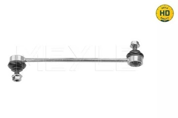 СОЕДИНИТЕЛЬ STAB. TOYOTA P. COROLL 30-160600017/HD MEYLE