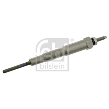 СВІЧКА РОЗЖАРЮВАННЯ FEBI BILSTEIN 26757