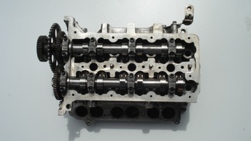 ГОЛОВКА 2168F 90352084F MASERATI LEVANTE 3.0D V6