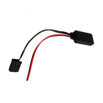 МОДУЛЬ BLUETOOTH МИНИ COOPER ONE S R50 R53 01-06, OPEL ZAFIRA ASTRA H CD CDC