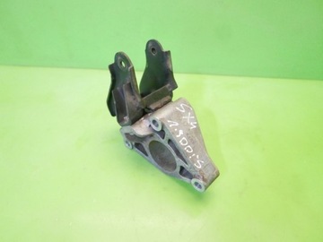 ЛАПА КОРОБКИ ПЕРЕДАЧ SUZUKI SX4 I EY 1.9 DDIS 06-09