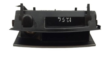 ПЕПЕЛЬНИЦА БАРДАЧОК 9644562177 PEUGEOT 407 I (2004-2010)