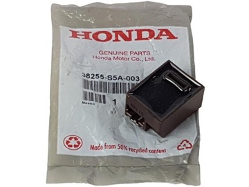 OE HONDA ДАТЧИК OBCIĄŻENIA ELD CITY IV 1.3 DSI