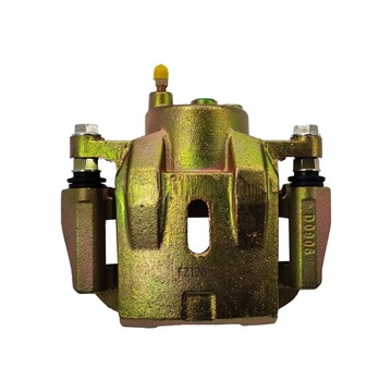 Toyota Corolla 2001-2017 Brake Caliper