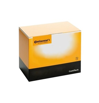 CONTINENTAL CTAM 4PK925 РЕМЕНЬ WIELOROWK. 4PK928