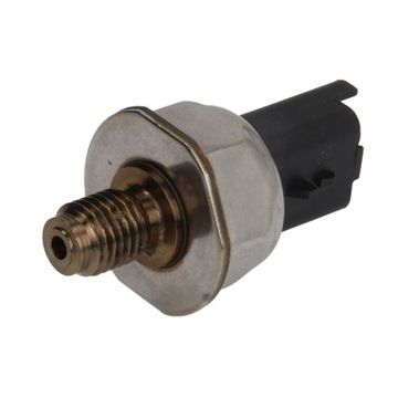 SENSOR DRUCK KRAFTSTOFF