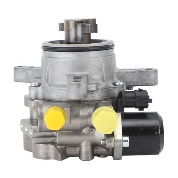 FITHIGH PRESSURE PUMP 9A111031503 ПОДХОДИТ DO 911