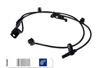 ДАТЧИК ABS ПЕРЕД P TOYOTA RAV 4 III RAV 4 IV 2.0-