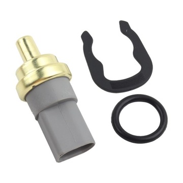 SENSOR TEMPERATUR WASSER DO AUDI SEAT SKODA VW