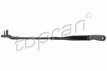 ДЕРЖАТЕЛЬ WYCIER. PRZ LE VW PASSAT 00- 114 865/TOP TOPRAN