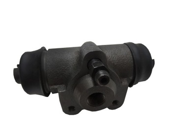ZYLINDER BREMSEN- TAKRAF 1,5 T. B1000 25,4MM