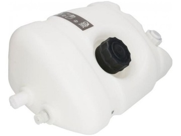 COOLANT EXPANSION TANK WITH COVER FEBI BILSTEIN 102642 БАЧОК