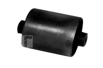 TEDGUM 11875A60D00-000 ПОДУШКА КОРОБКИ ПЕРЕДАЧ DAEWOO TICO 91 06-