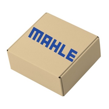 RELAIS BLINKER - MAHLE MFL16