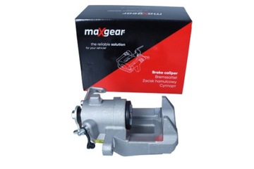 MAXGEAR СУППОРТ HAM. VW T. POLO/CORDOBA/IBIZA 01-09 PR