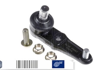 BLUE PRINT ПАЛЕЦ РЫЧАГА ПЕРЕД L/P MAZDA 323 C IV 323 C V 323 F IV