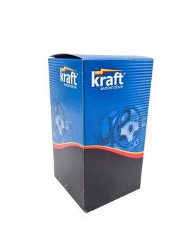 KRAFT AUTOMOTIVE КОЛЬЦО УПЛОТНИТЕЛЬНОЕ