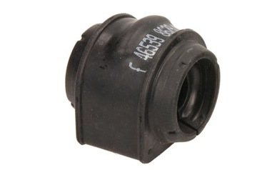 ПОДУШКА СТАБИЛИЗАТОРА ЗАД L/P (18,4MM) VOLVO C30, C70 II, V40 FORD C-MAX