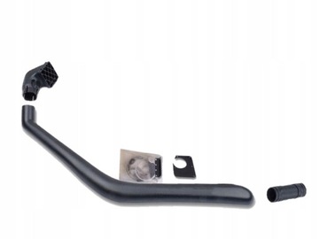 SNORKEL MITSUBISHI PAJERO SPORT 1998-2008