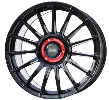 ДИСКИ 19'' MERCEDES W222 W223 SL W129 W230 W231