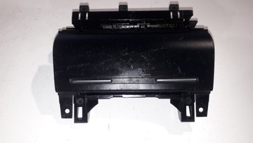 ПЕПЕЛЬНИЦА ПЕРЕД AUDI A4 B6 8E0857951F