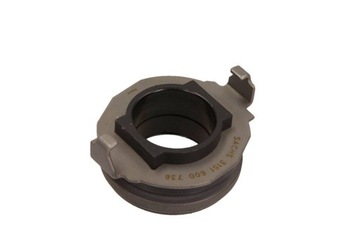 SACHS ПОДШИПНИК ОПОРНЫЙ MAZDA 3/5/6/MX-5 1,8-2,5 02-