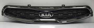 РЕШЁТКА РЕШЁТКА KIA PICANTO II 86351-1Y500