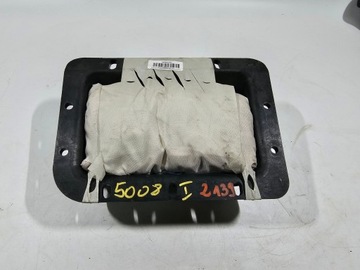 AIRBAG ПОДУШКА ПАСАЖИРА PEUGEOT 3008 5008 I #2139