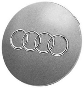 OE AUDI КОЛПАЧОК ДИСКИ AUDI A4 B8 A5 8T A6 C7