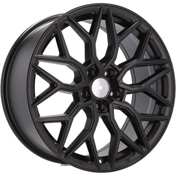 ДИСКИ 18 DO SUBARU BRZ I (ZN6 ZC6) FL II (ZN8 ZD8) FL FORESTER SG SH SJ