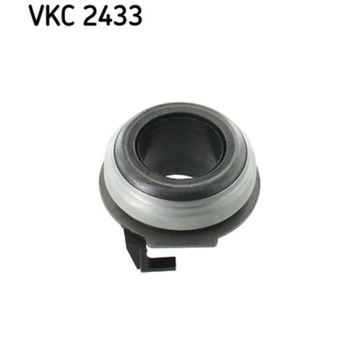 ПОДШИПНИК ОПОРНЫЙ SKF VKC 2433