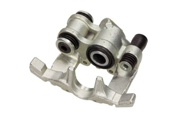 СУППОРТ HAM. PEUGEOT T. 406 95-04 LE 82-0099 MAXGEAR