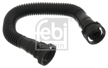 ПАТРУБОК ВЕНТИЛЯЦИЯ КОРОБКИ ШАТУННОЙ FEBI PLUS 100463