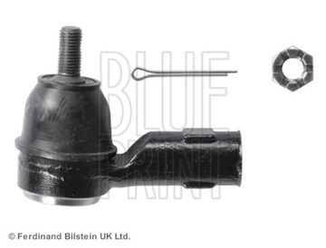 НАКОНЕЧНИК СТАБИЛИЗАТОРА РУЛЕВОГО BLUE PRINT ADG087160