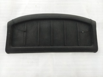 SEAT ARONA ПОЛКА БАГАЖНИКА 6F9867769B