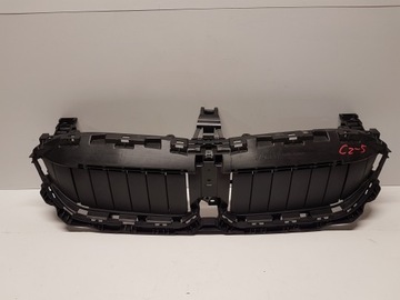 JALOUSIEN LENKRAD LUFT BMW G20 G21 LCI 5A2DB49